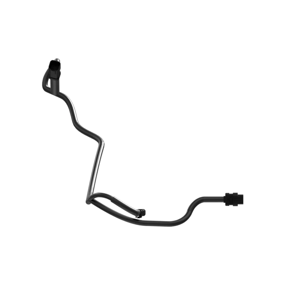 635-5457: Drive Motor Jumper Wiring Harness 6355457 купить