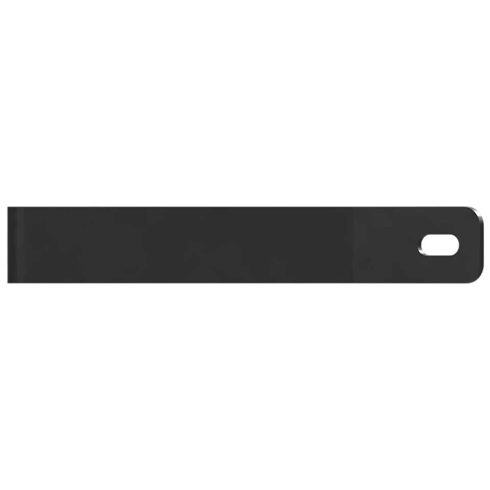 635-5497: Hydraulic Tank Mounting Bracket 6355497 купить
