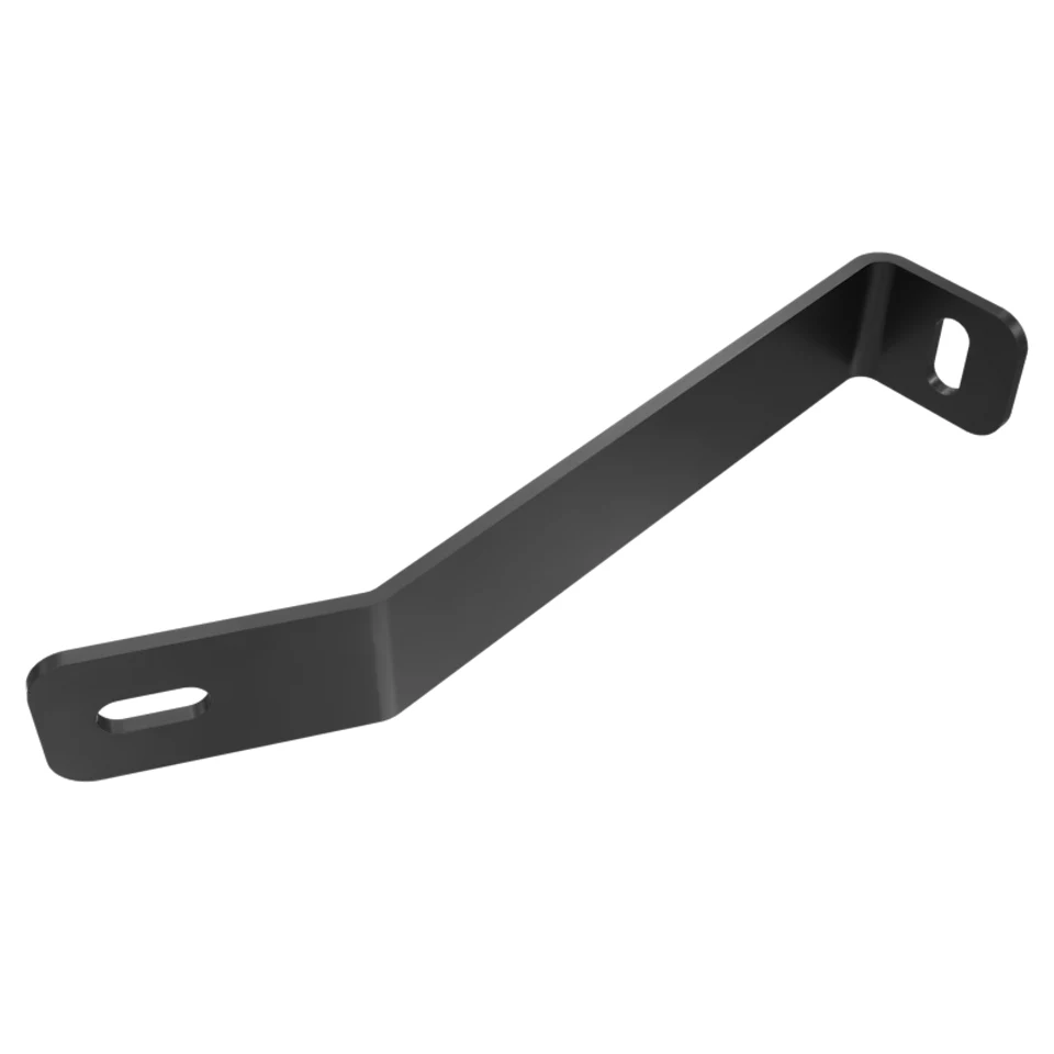 635-5497: Hydraulic Tank Mounting Bracket 6355497 купить