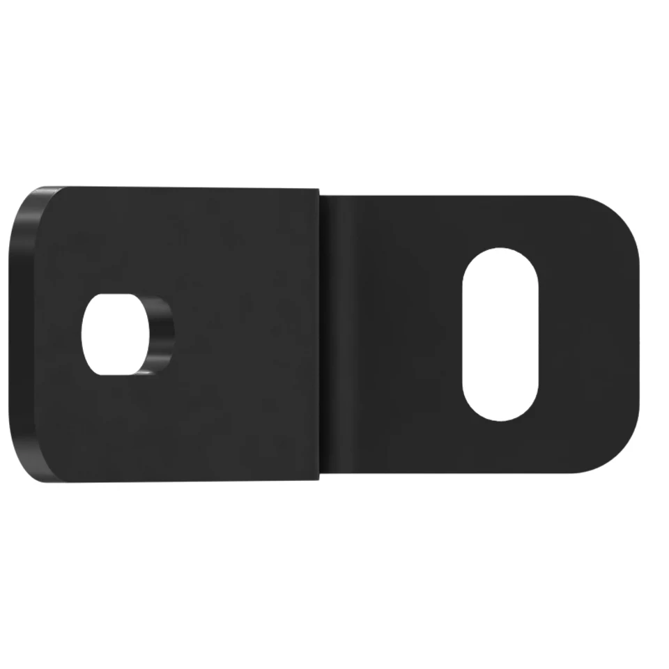 635-5497: Hydraulic Tank Mounting Bracket 6355497 купить
