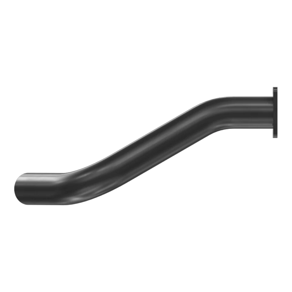 635-5500: Hydraulic Tank Tube 6355500 buy