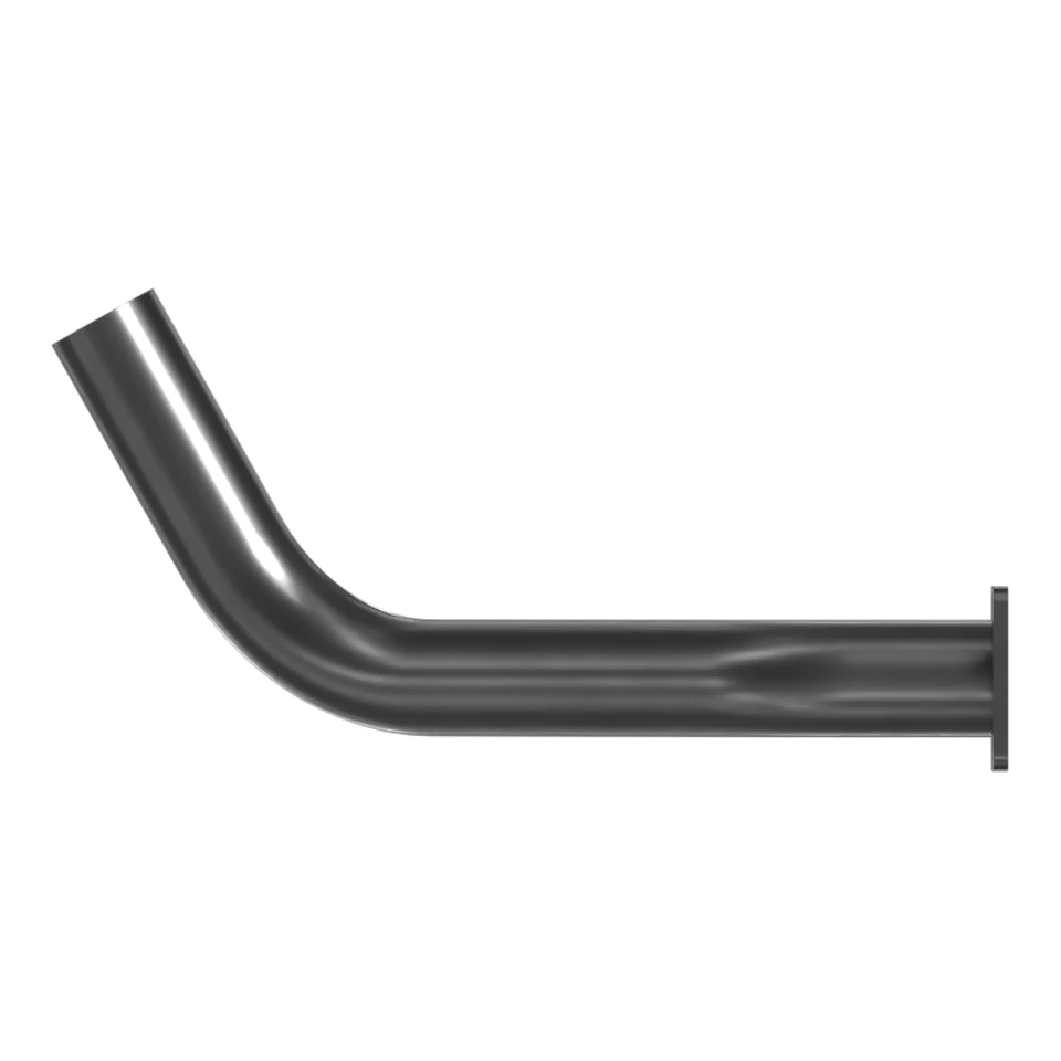635-5500: Hydraulic Tank Tube 6355500 buy