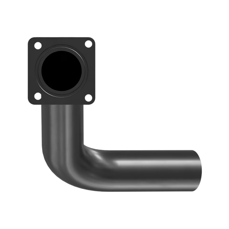 635-5500: Hydraulic Tank Tube 6355500 buy