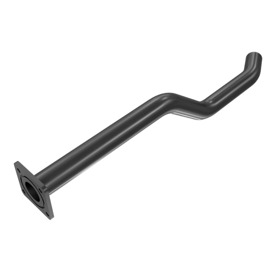 635-5503: Hydraulic Tank Tube 6355503 Caterpillar