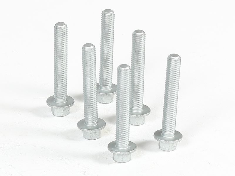 635-5644: Bolt 6355644 купить