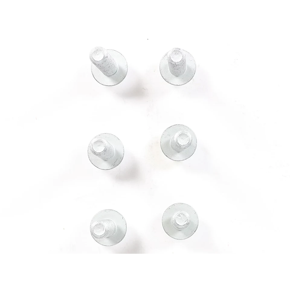 635-5644: Bolt 6355644 купить