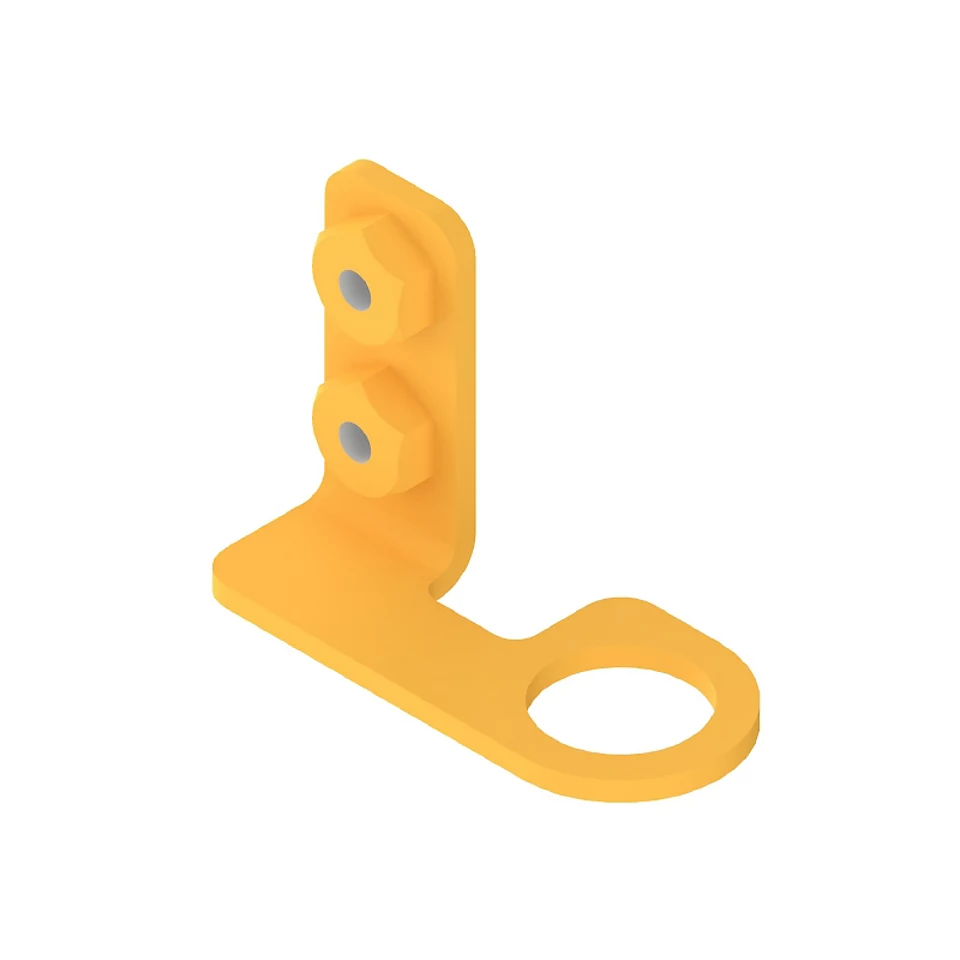 635-5669: Mounting Bracket 6355669 купить