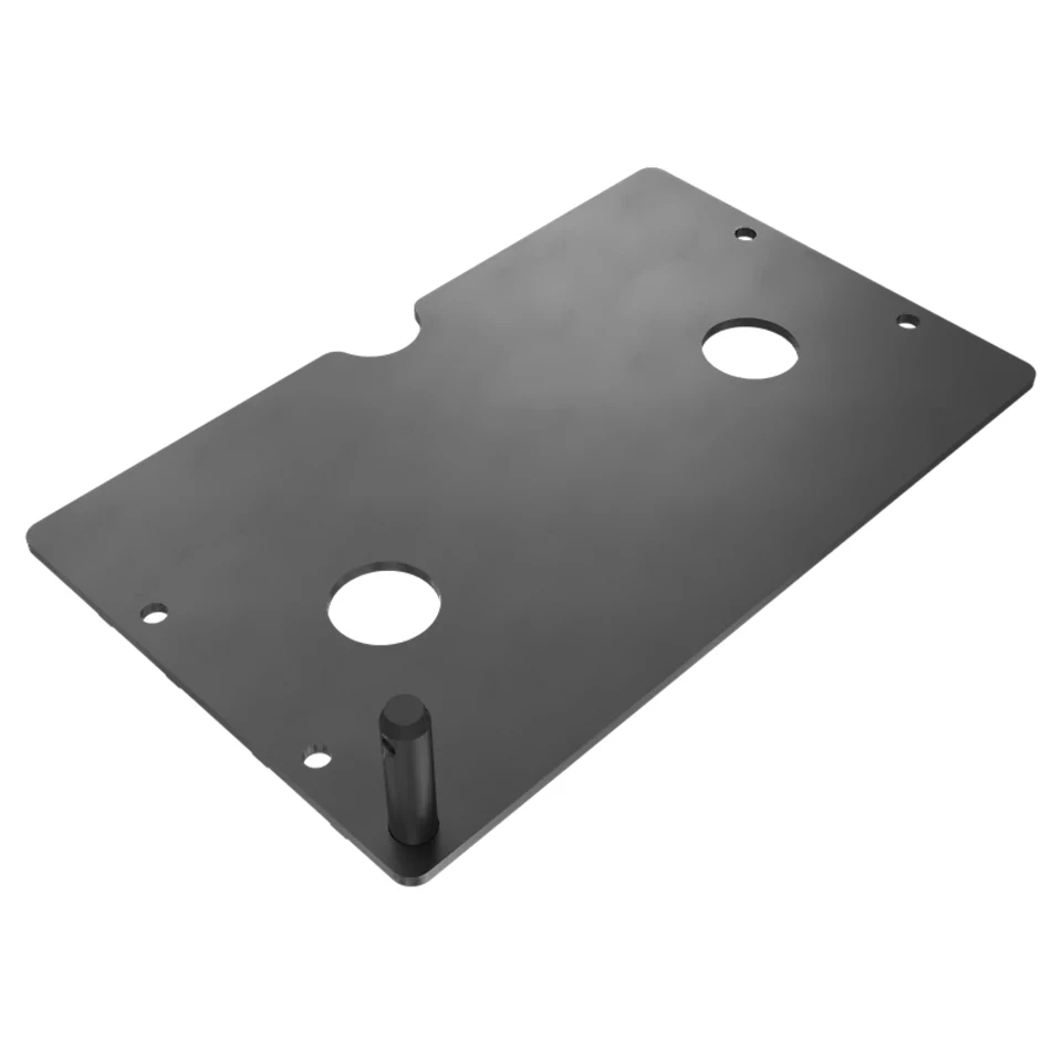 635-5860: Bottom Guard Plate 6355860 купить
