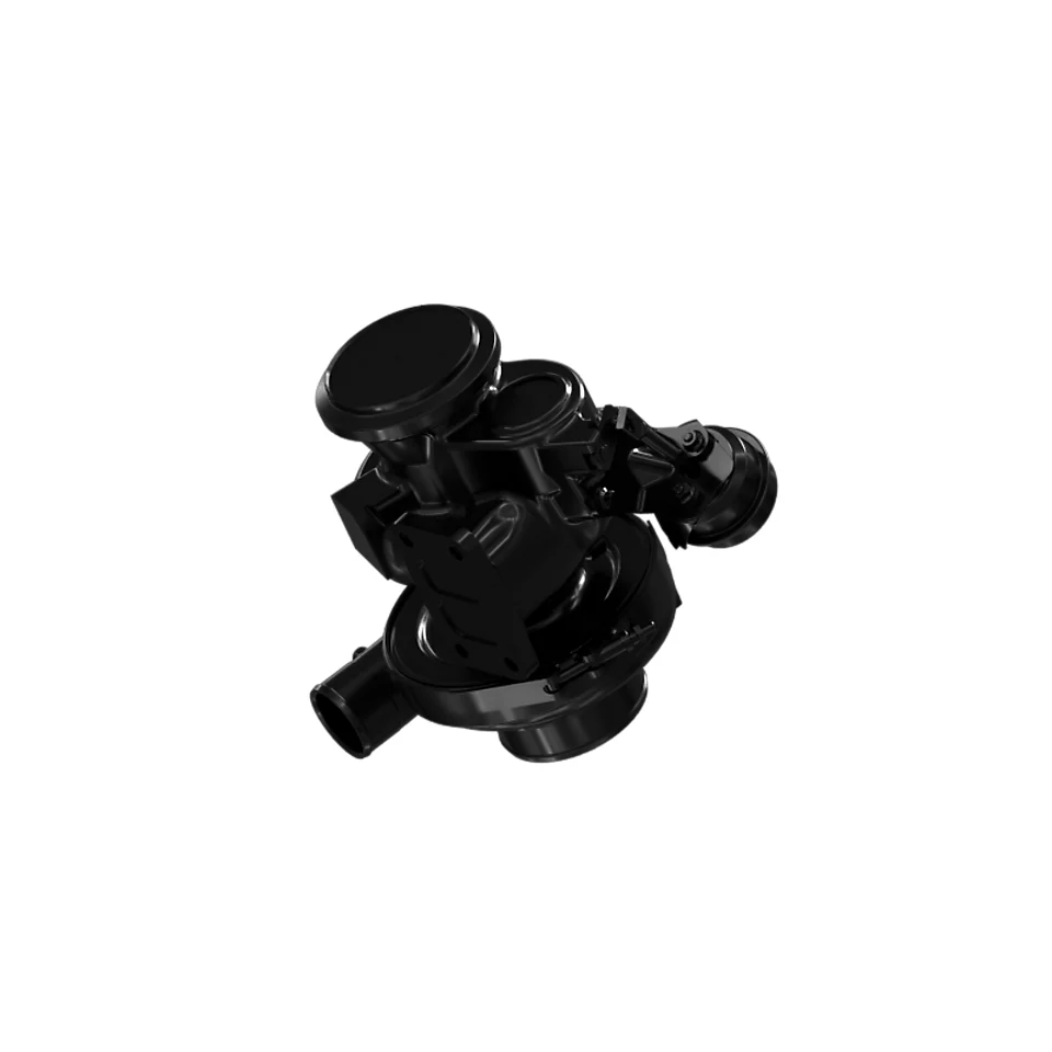 635-6092: Turbocharger Kit 6356092 buy