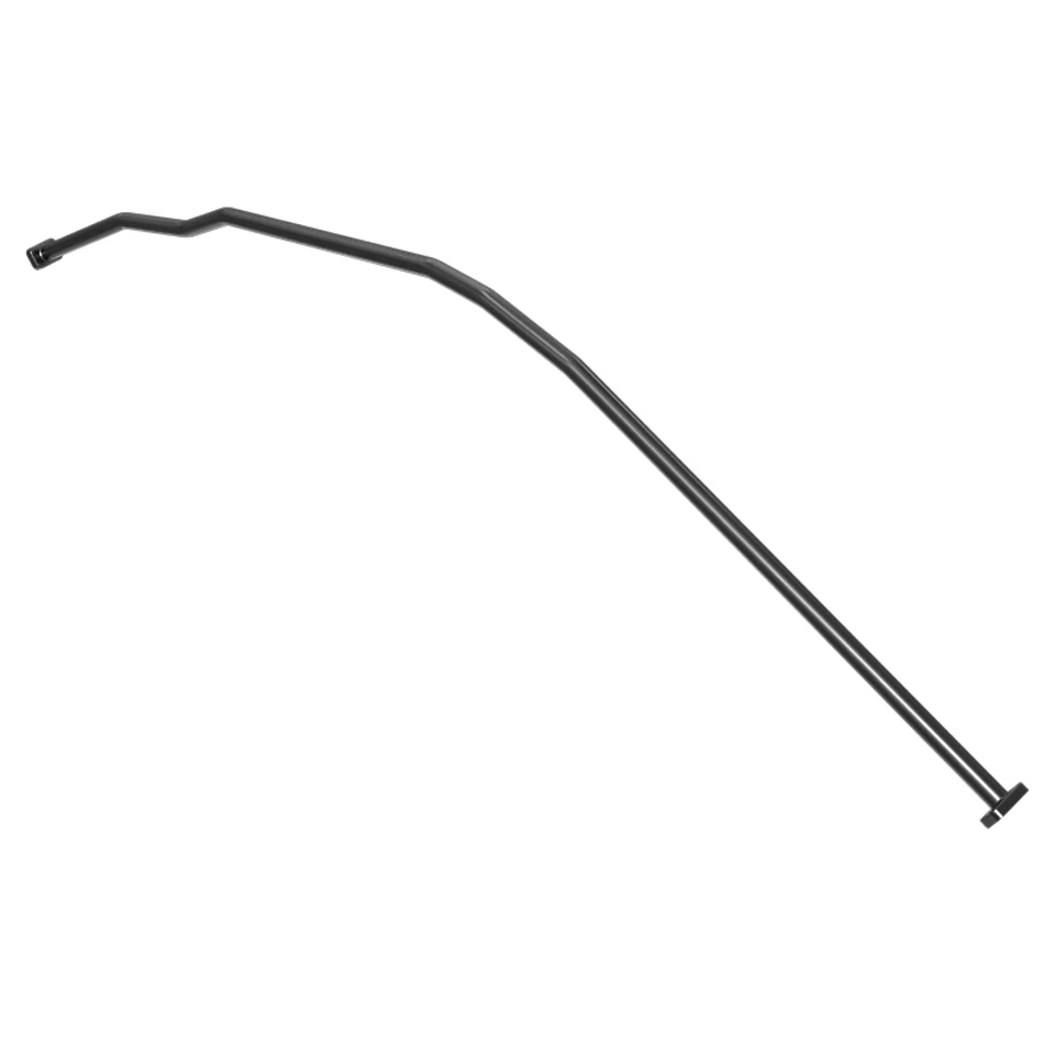 635-6119: 33.1mm Inner Diameter Tube 6356119 купить
