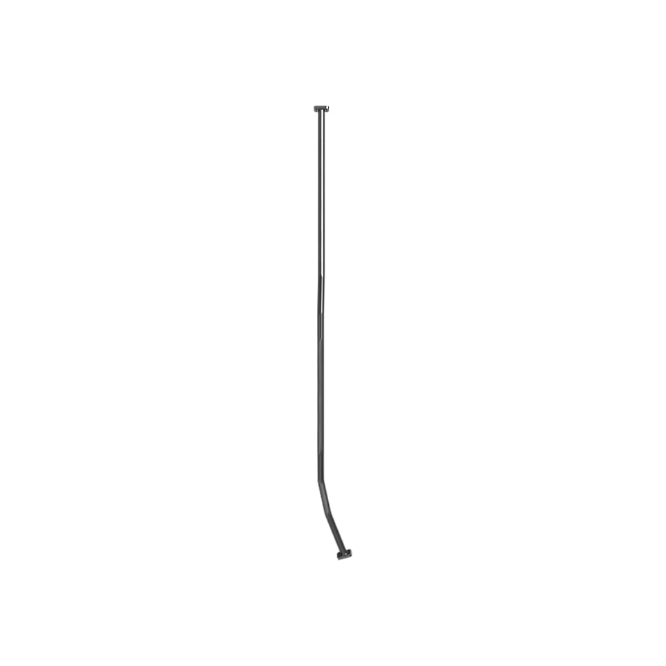 635-6119: 33.1mm Inner Diameter Tube 6356119 купить