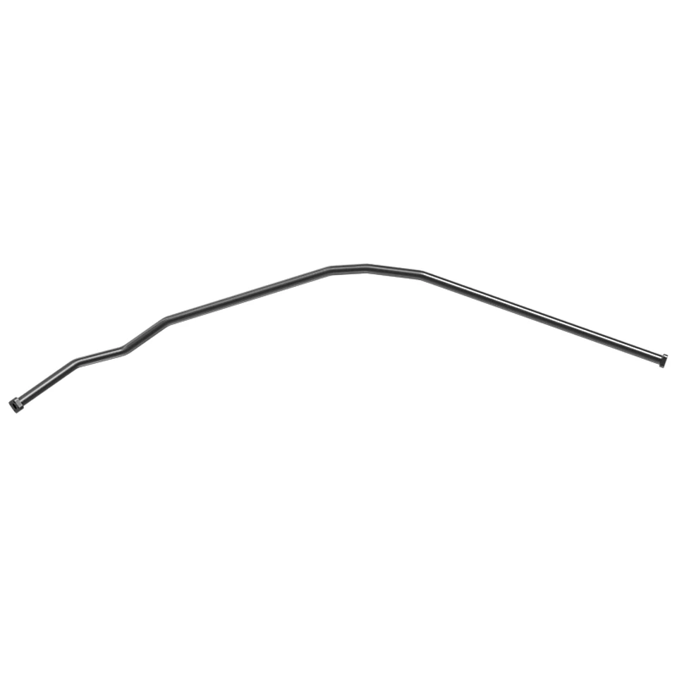 635-6119: 33.1mm Inner Diameter Tube 6356119 купить