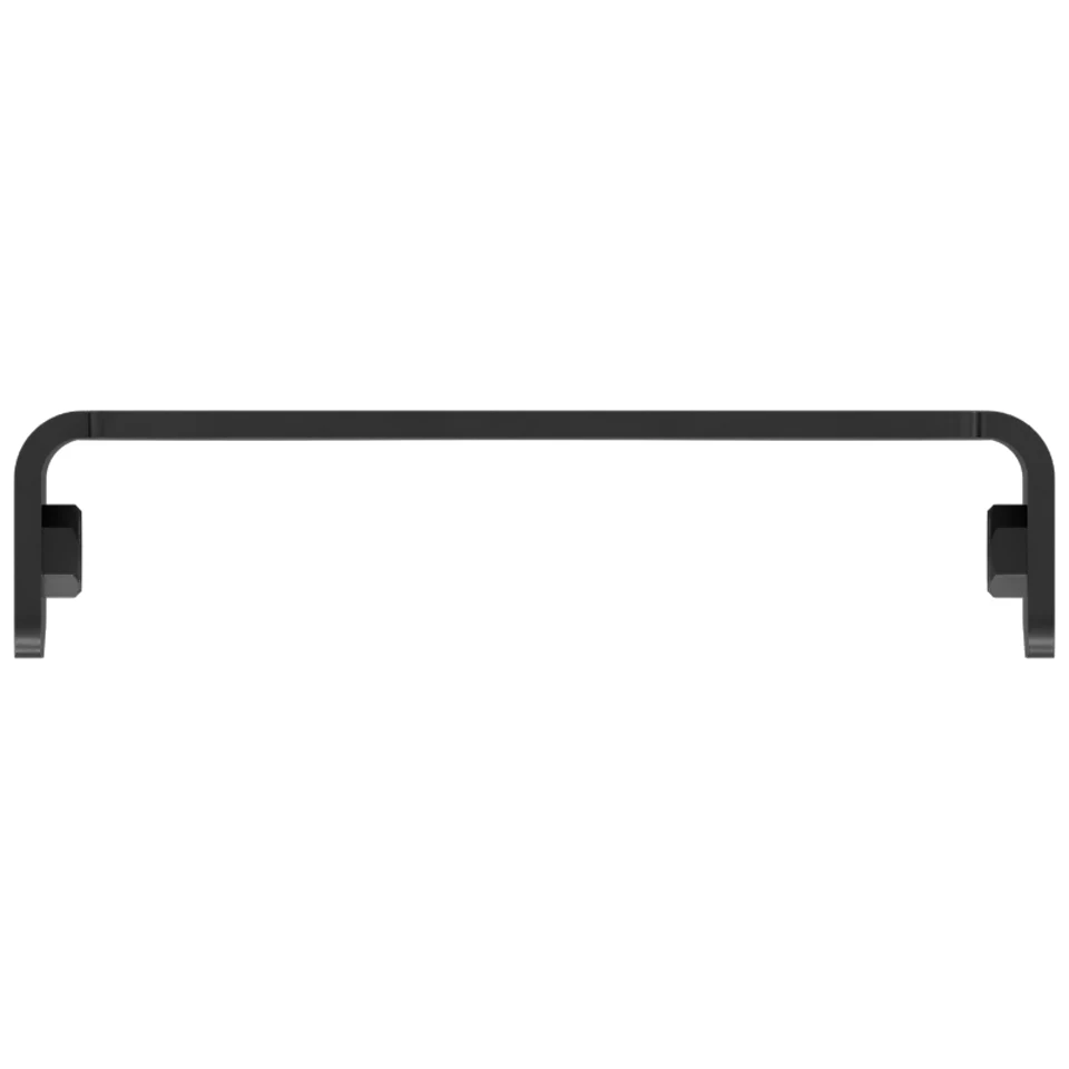 635-6257: Muffler Mounting Bracket 6356257 купить