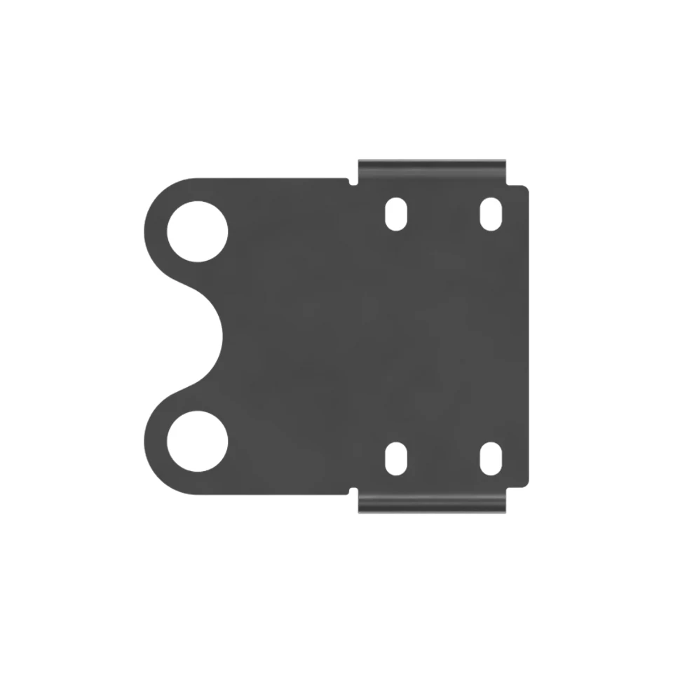635-6257: Muffler Mounting Bracket 6356257 купить