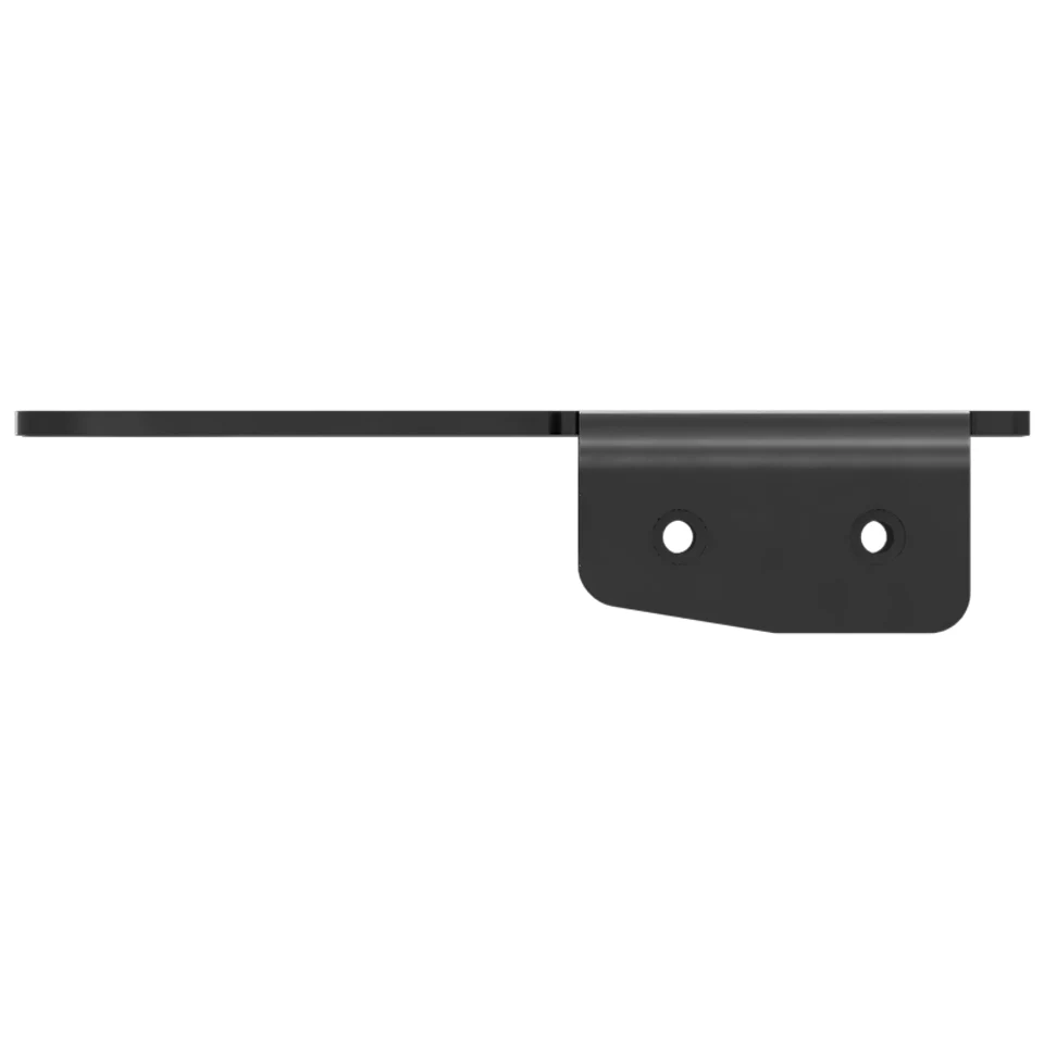 635-6257: Muffler Mounting Bracket 6356257 купить