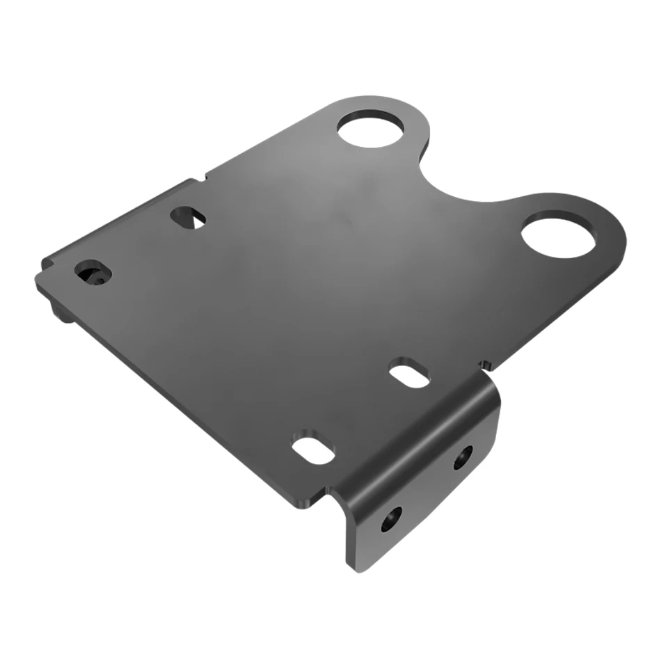 635-6257: Muffler Mounting Bracket 6356257 купить