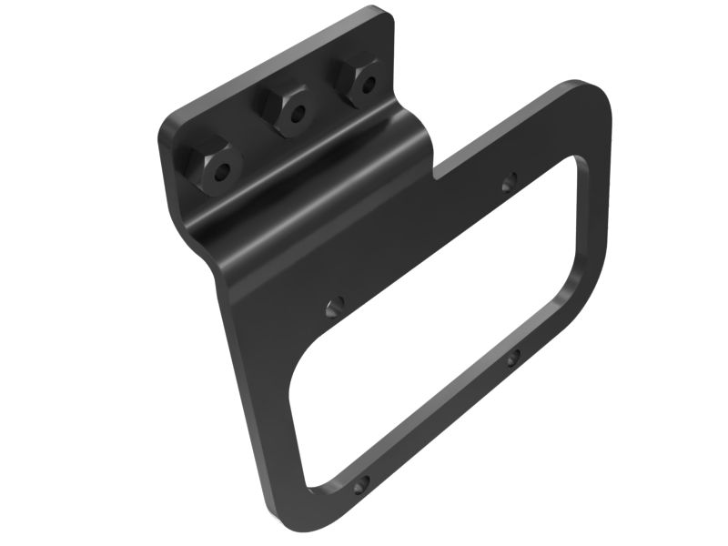635-6375: CAMERA KIT 6356375 купить