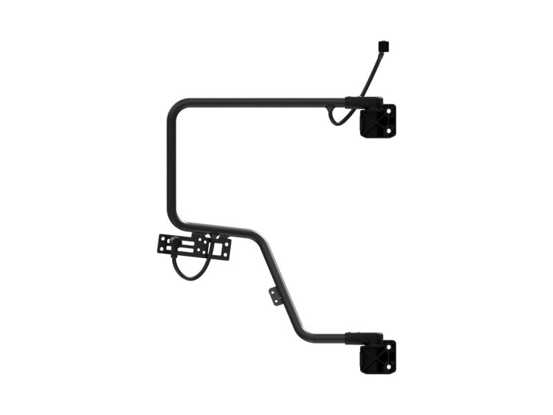 635-6375: CAMERA KIT 6356375 купить
