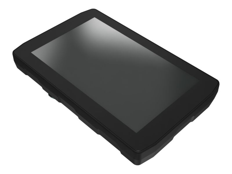 635-6380: 8 Inch Monitor Upgrade Kit 6356380 купить