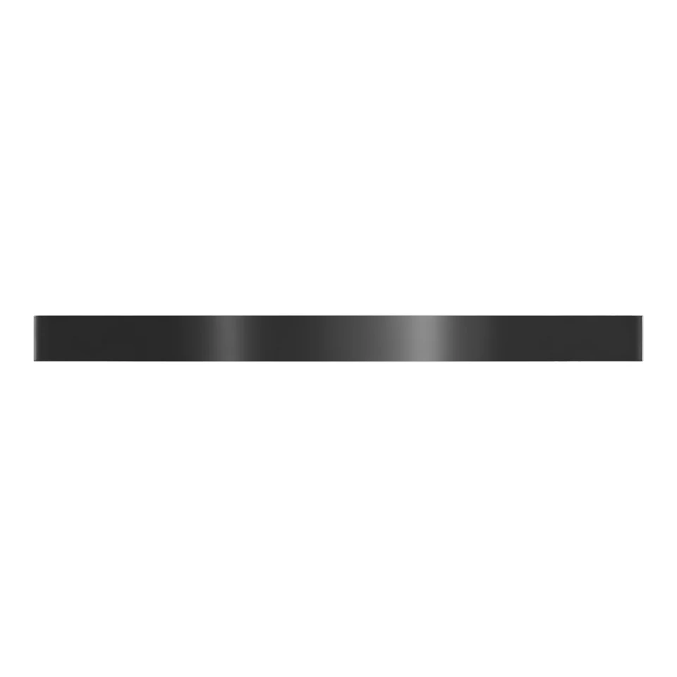 635-6451: FLANGE-COVER 6356451 купить
