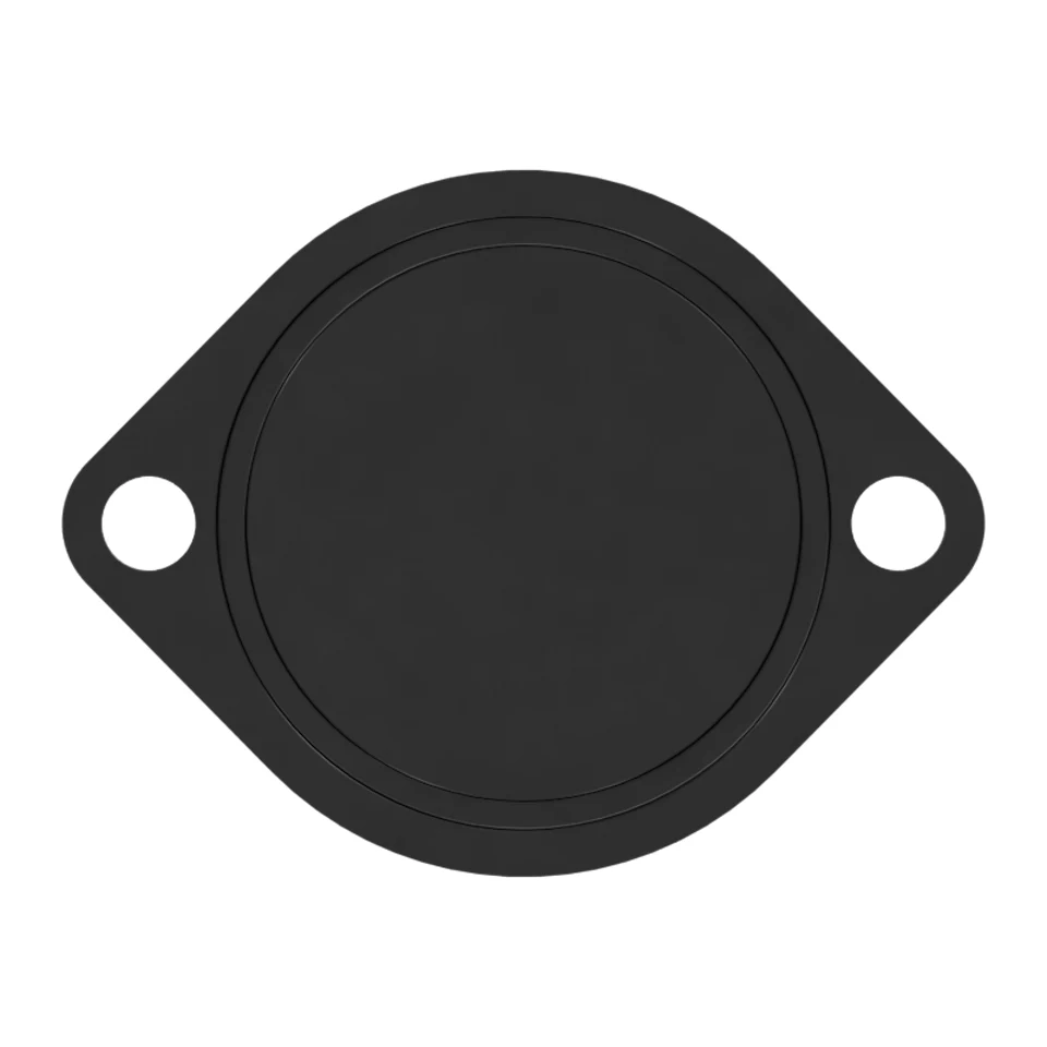635-6451: FLANGE-COVER 6356451 купить