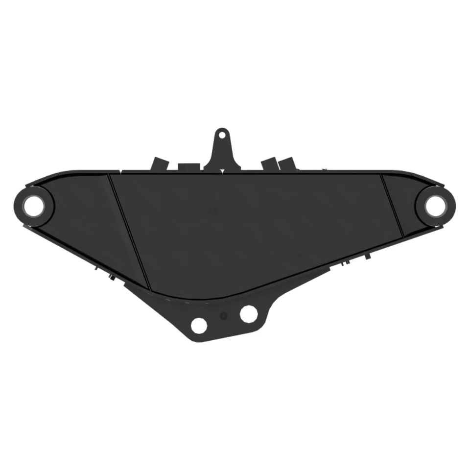 635-6515: 2660mm Length Bearing Boom 6356515 купить