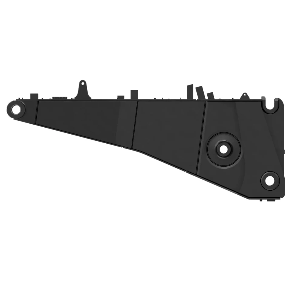 635-6518: 3704.2mm Length Bearing Boom 6356518 купить