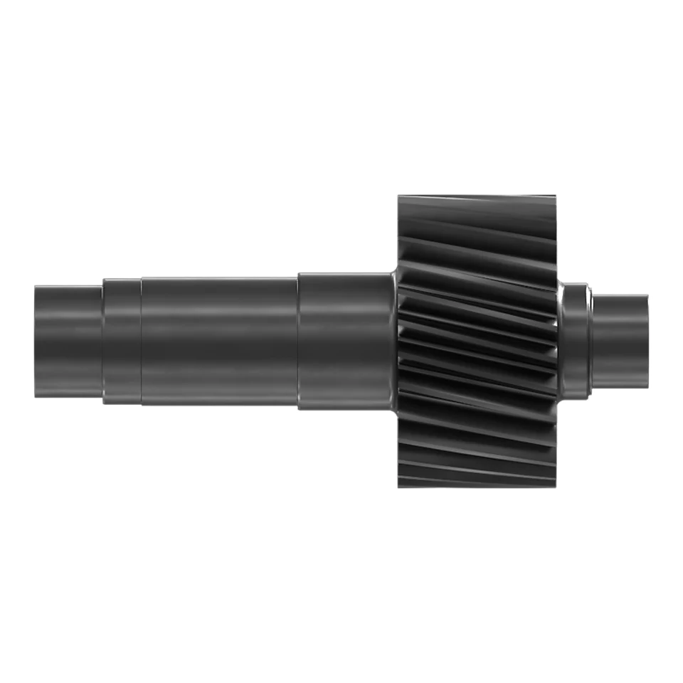 635-6565: PINION-SHAFT 6356565 купить