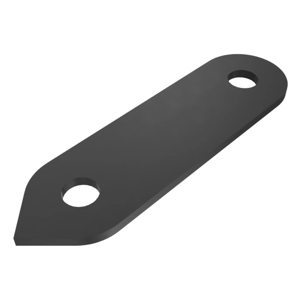 635-7125: 2mm Thickness Perception Mounting Pointer 6357125 купить