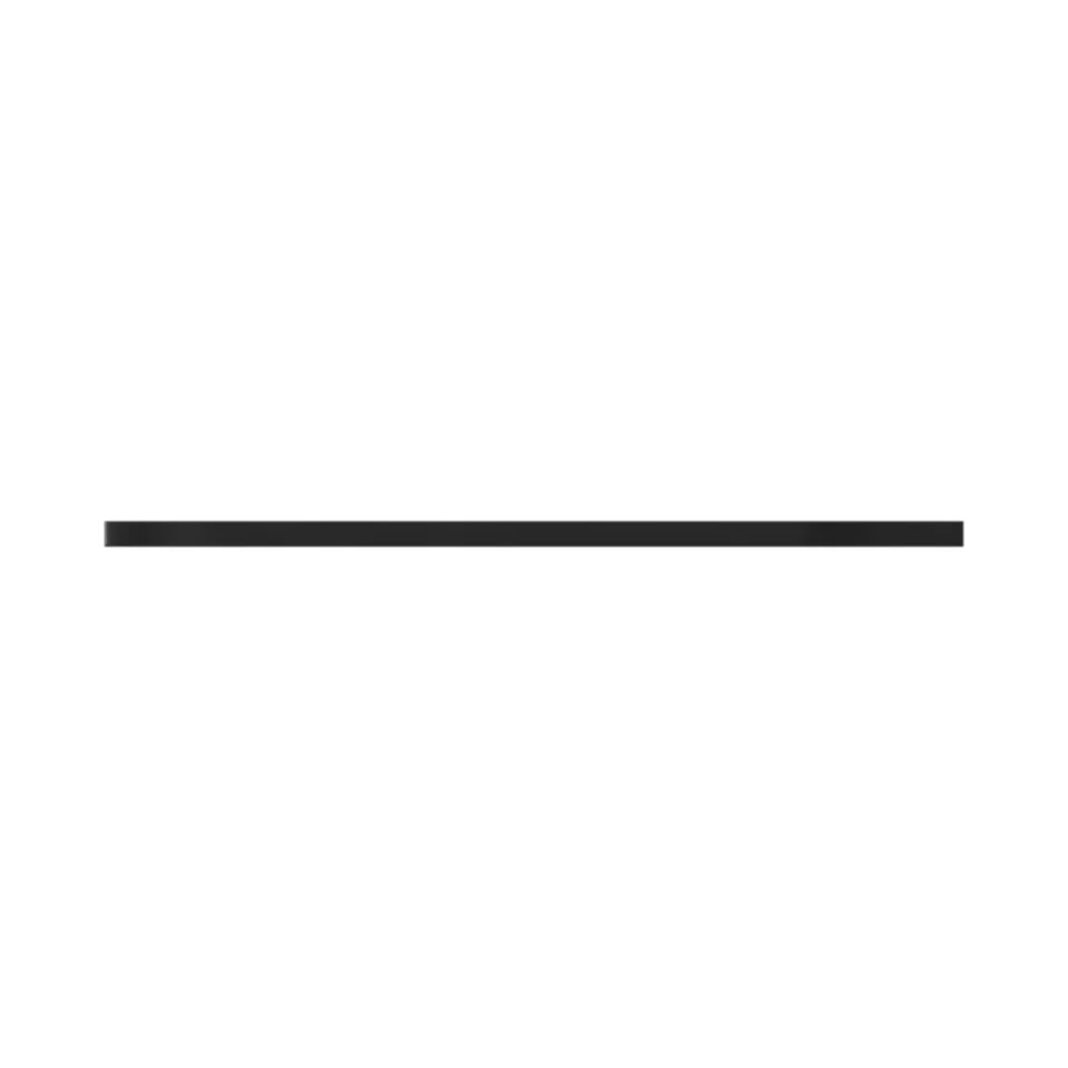 635-7125: 2mm Thickness Perception Mounting Pointer 6357125 купить