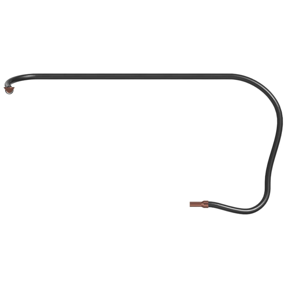 635-7330: Electrical Wire Cable 6357330 купить