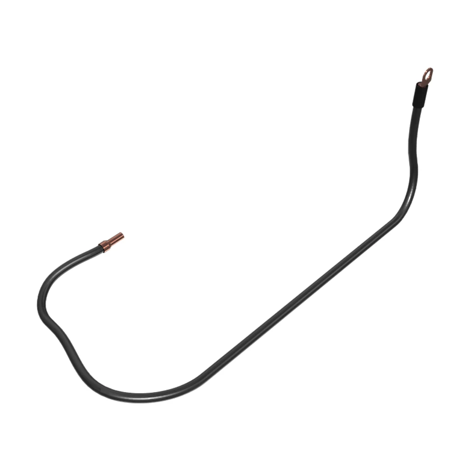 635-7330: Electrical Wire Cable 6357330 купить