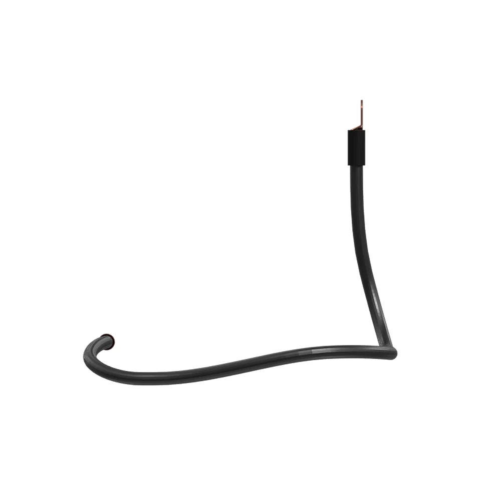 635-7330: Electrical Wire Cable 6357330 купить