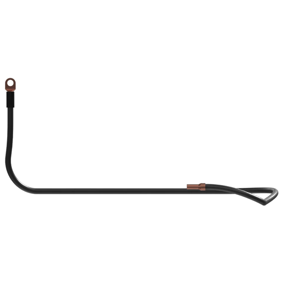 635-7330: Electrical Wire Cable 6357330 купить