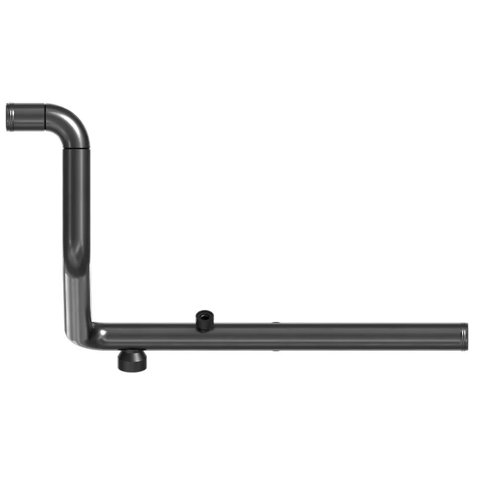 635-7662: PIPE AS 6357662 купить