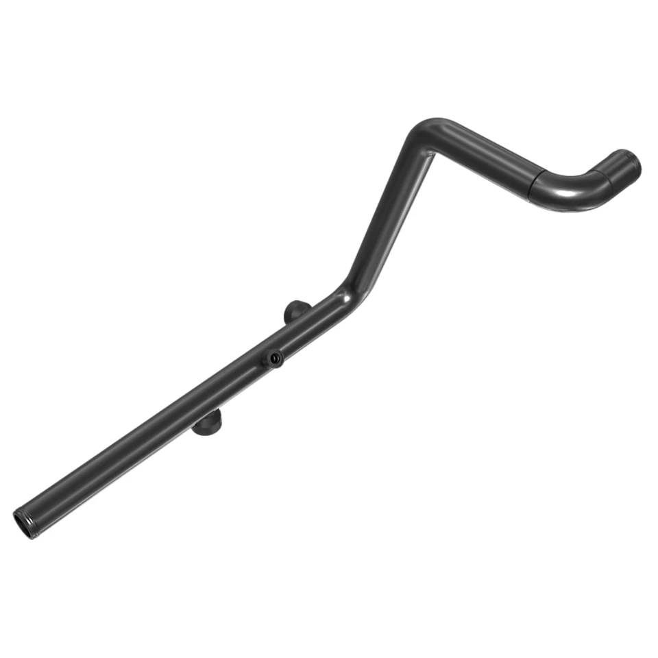 635-7662: PIPE AS 6357662 купить