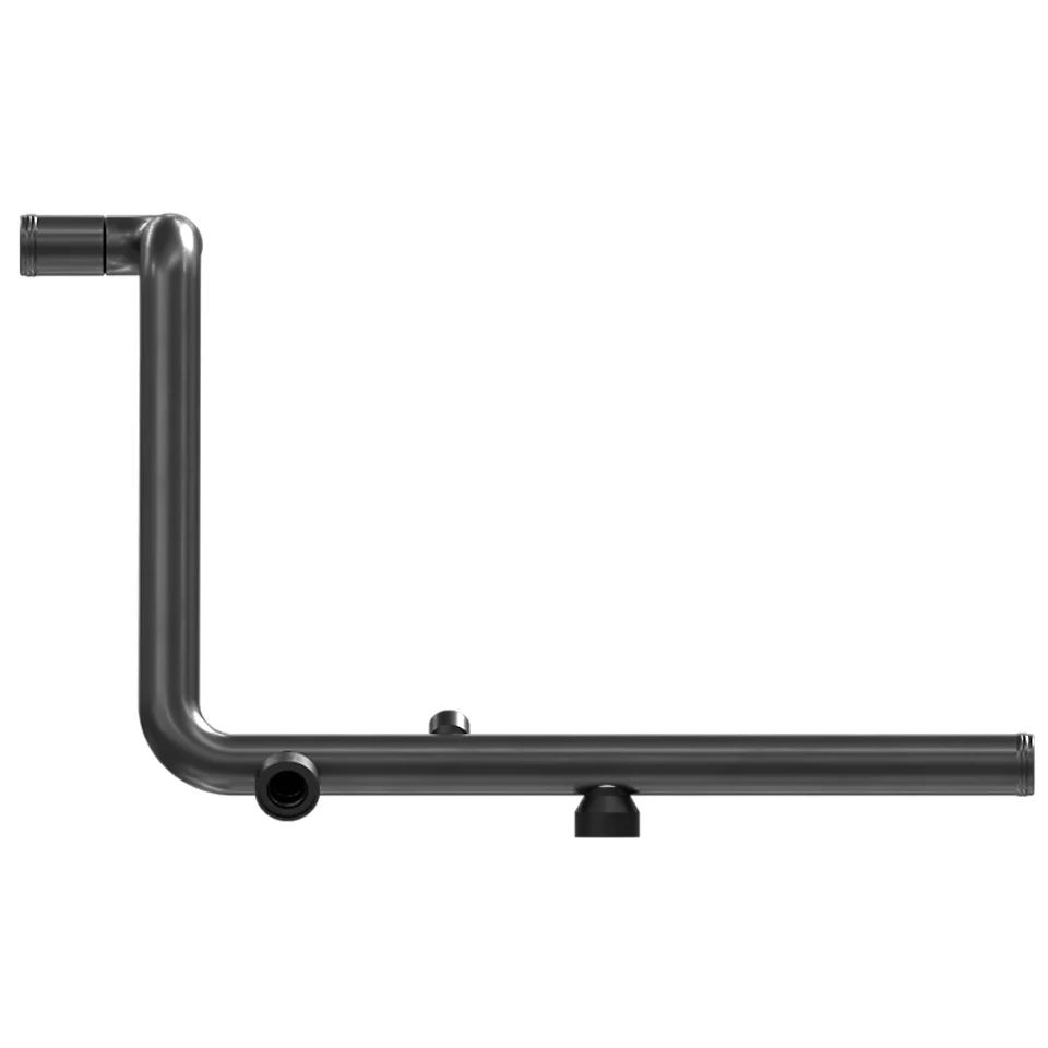 635-7662: PIPE AS 6357662 купить