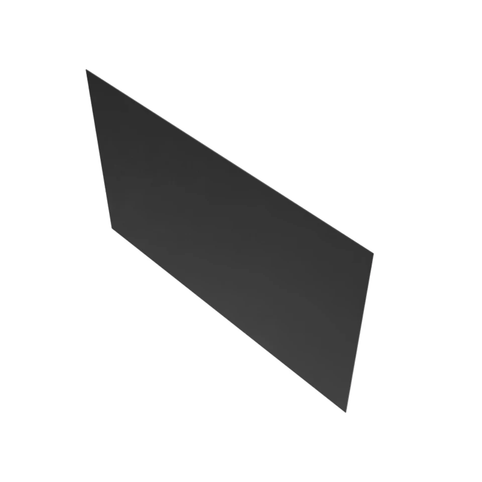 635-7804: 1mm Thick Insulation Shield 6357804 купить