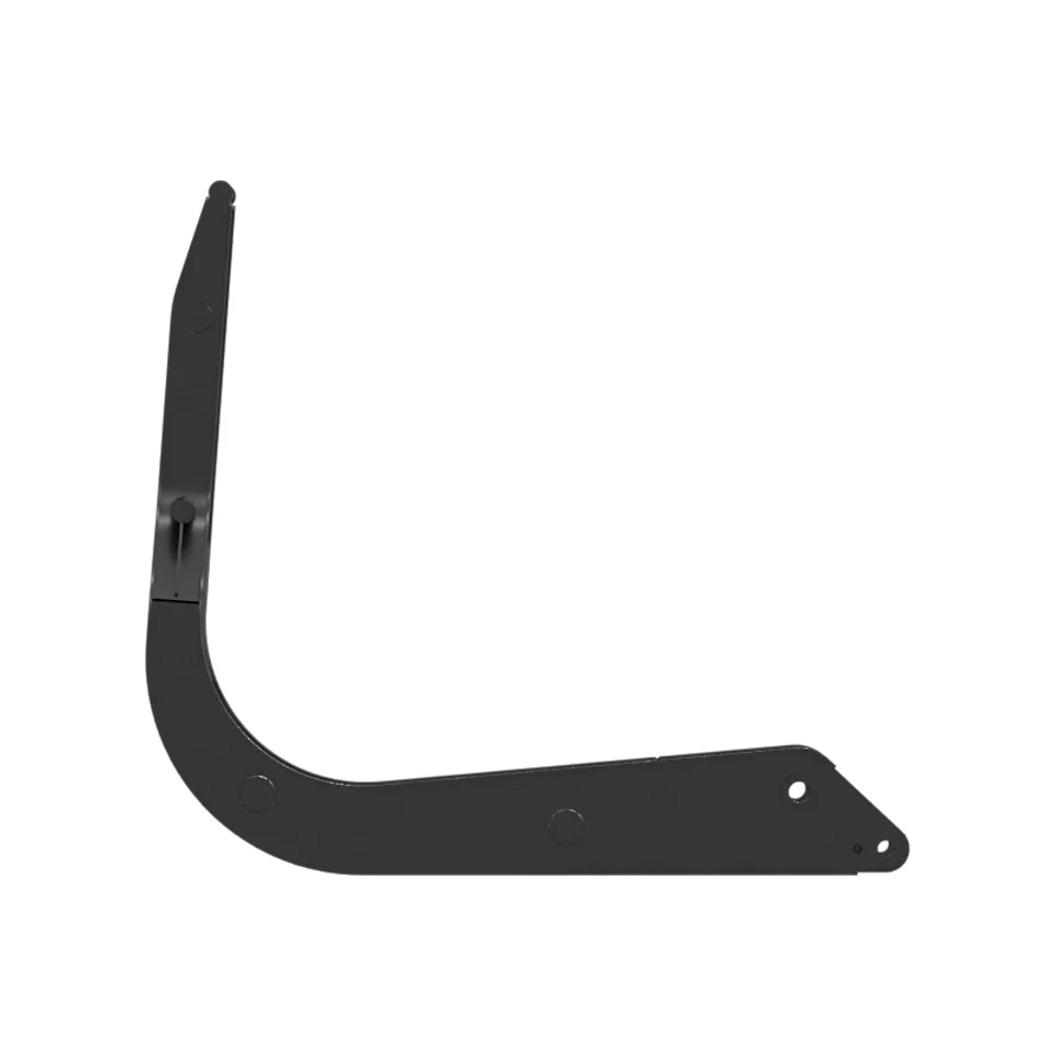 635-7872: Log Fork Clamp 6357872 купить