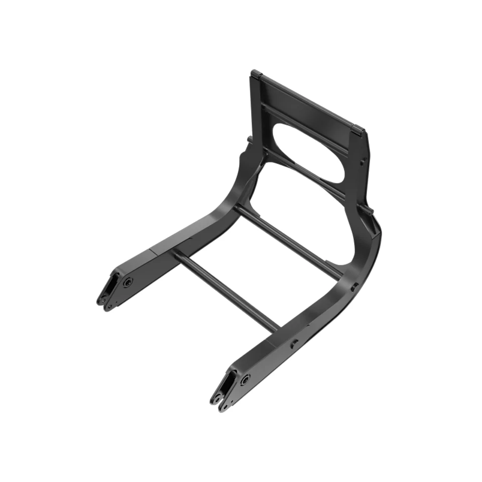 635-7872: Log Fork Clamp 6357872 купить