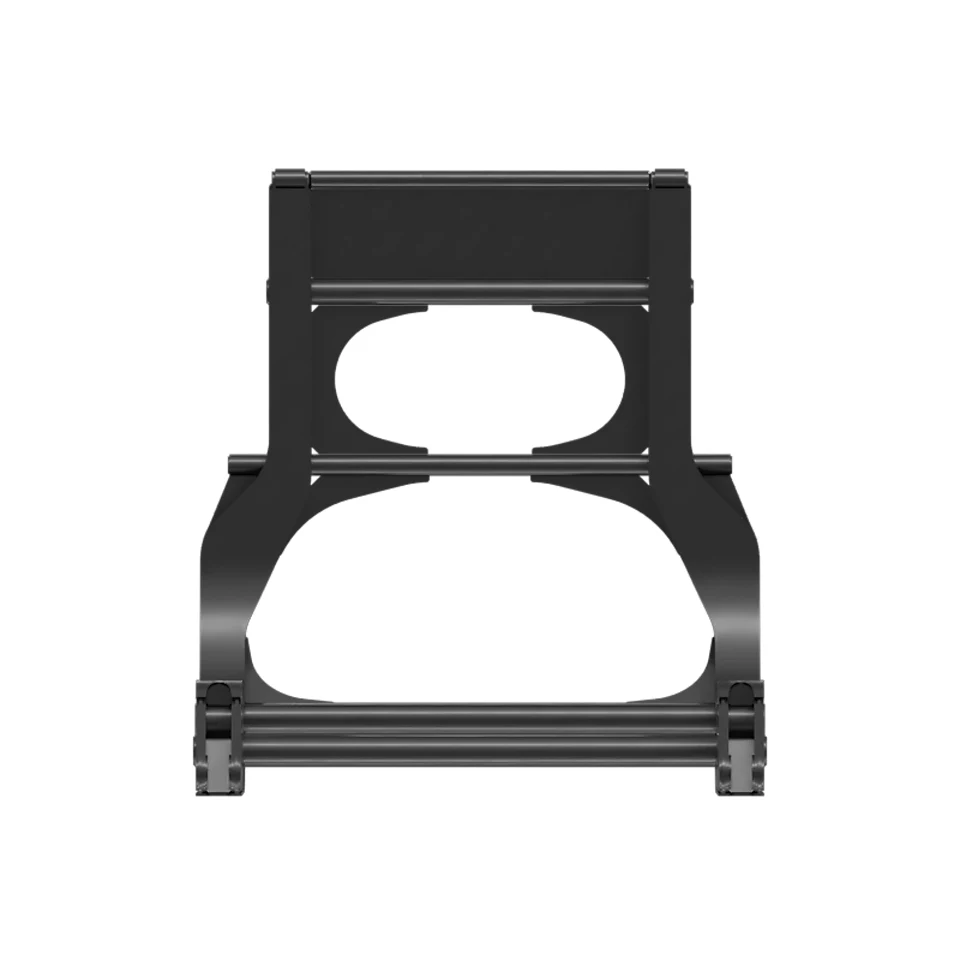 635-7872: Log Fork Clamp 6357872 купить