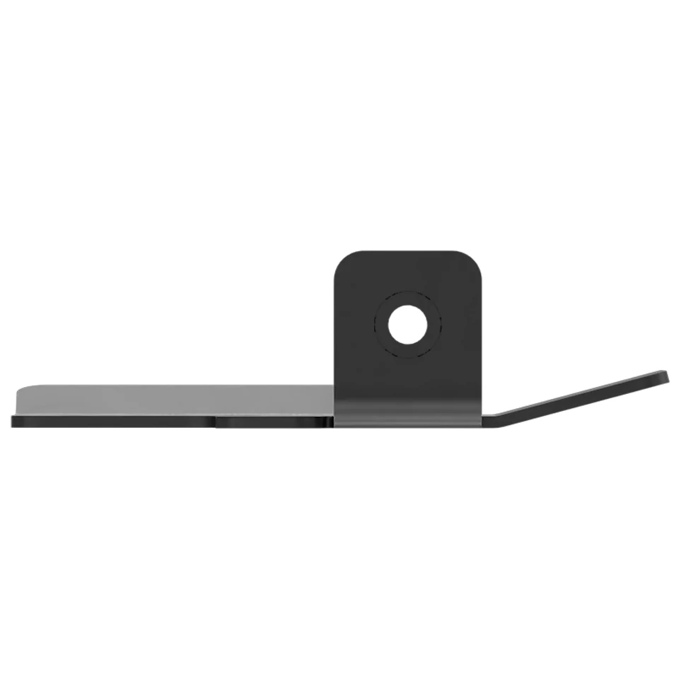 635-7913: Left Hand Side Screed Harness Mounting Cover 6357913 购买
