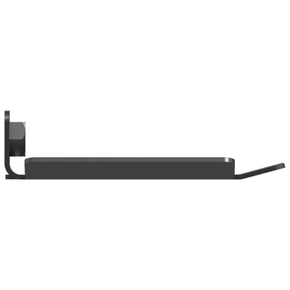 635-7913: Left Hand Side Screed Harness Mounting Cover 6357913 购买