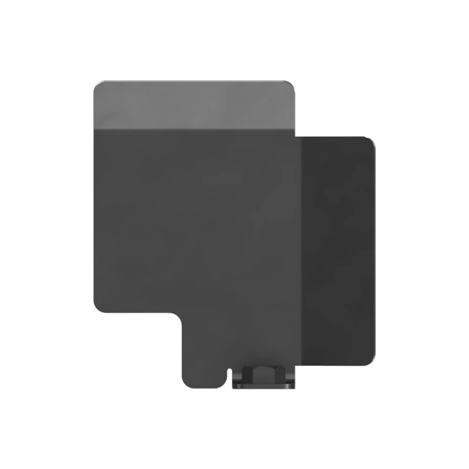 635-7913: Left Hand Side Screed Harness Mounting Cover 6357913 购买