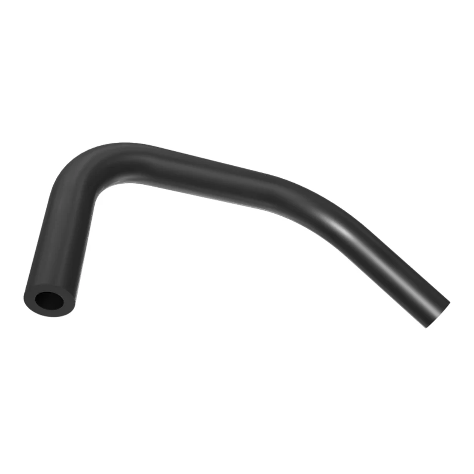 635-8004: Diesel Exhaust Fluid Injector Water Hose 635-8004 Caterpillar
