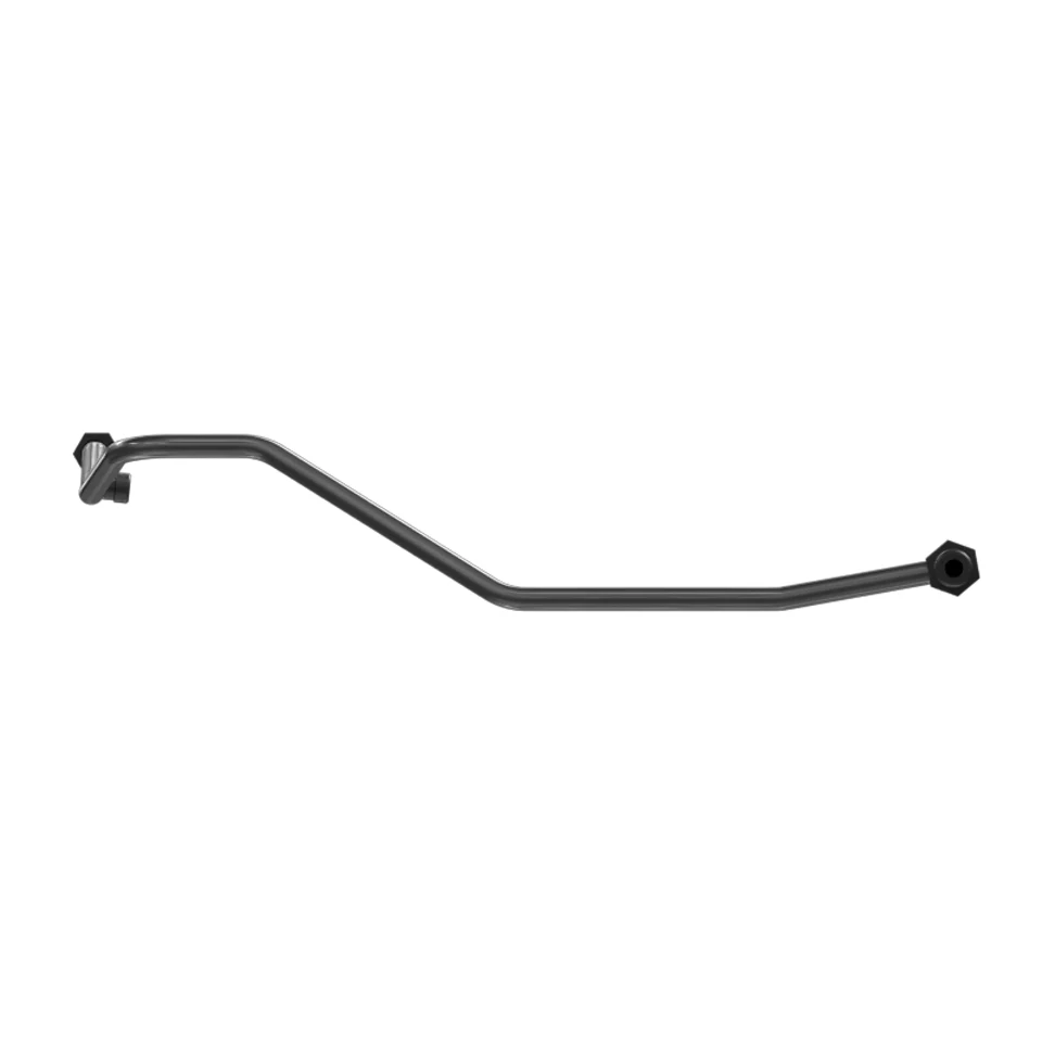 635-8369: 11mm ID Hydraulic Tilt Lines Tube 6358369 购买