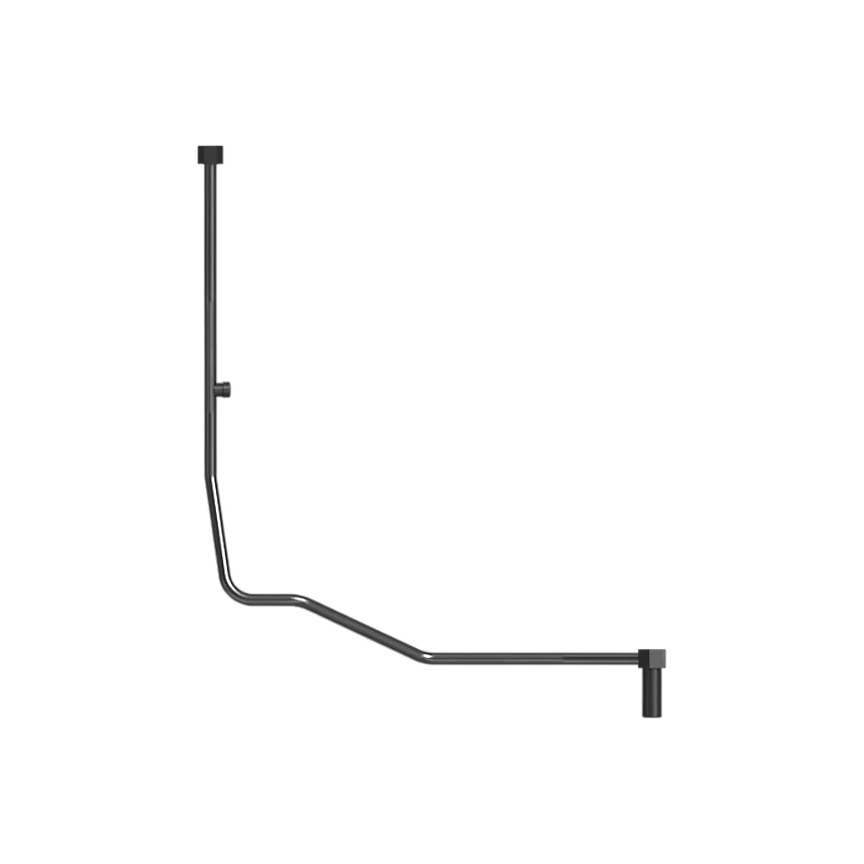 635-8369: 11mm ID Hydraulic Tilt Lines Tube 6358369 购买