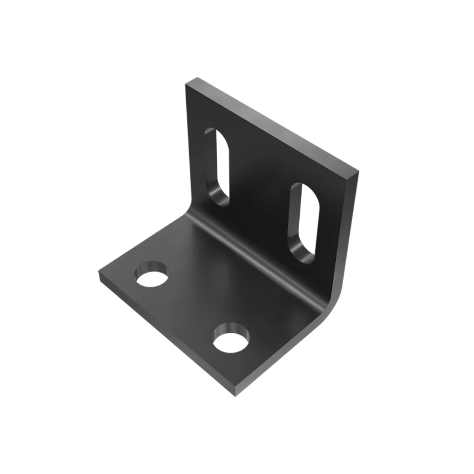 635-8660: Circuit Breaker Bus Bar Bracket 635-8660 Caterpillar