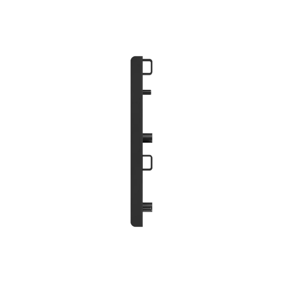 635-8669: Electrical Wiring Hold Down 6358669 купить