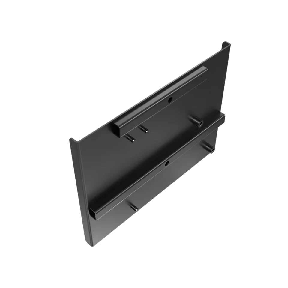 635-8669: Electrical Wiring Hold Down 6358669 купить